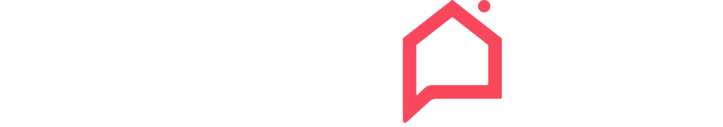 Logo - Administració de Finques - Leitmotiv