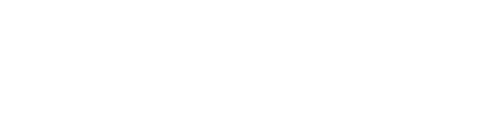 Financiado por la Unión Europea